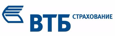 vtb-logo