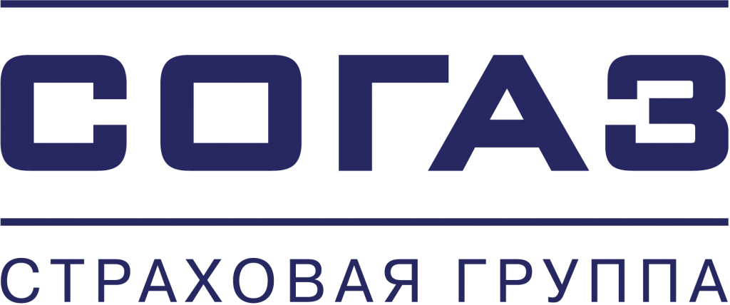 sogaz-logo