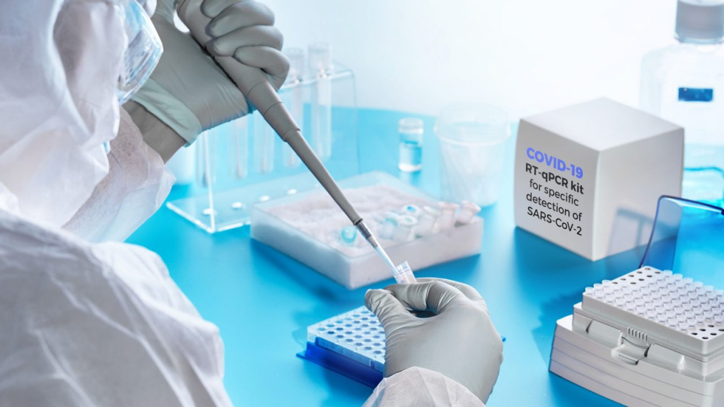 PCR-TEST.jpg